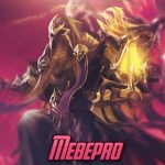 Profile picture of Mebepro